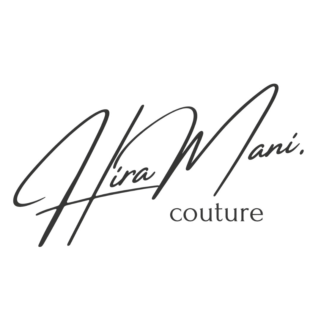 Hira Mani Couture Hira Mani Couture