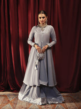 Shabnam