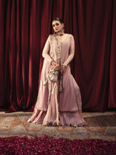 Pankhuri