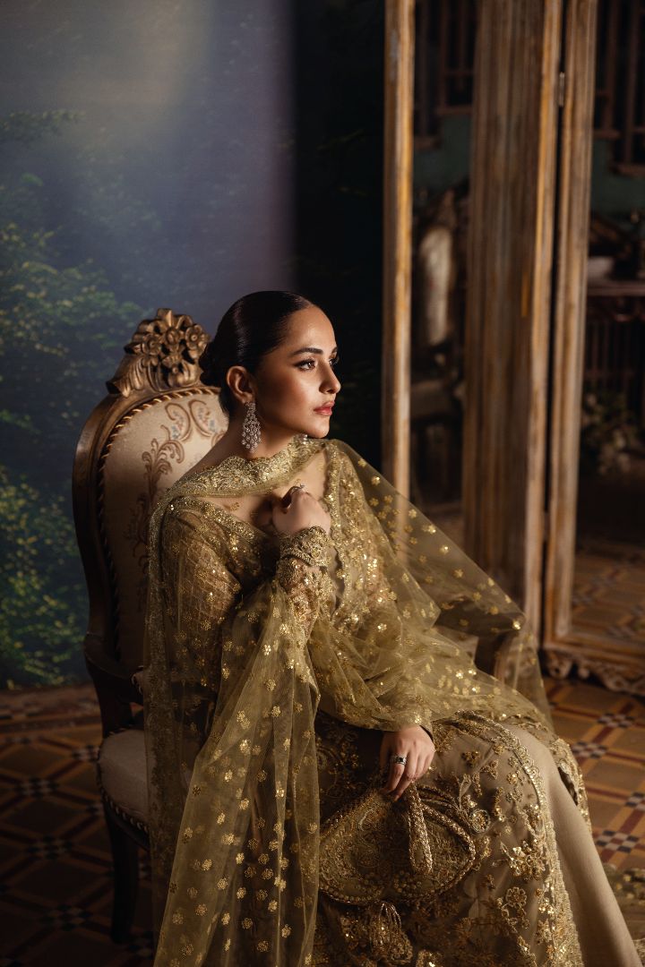 Kiara Hira Mani Couture Kiara Hira Mani Couture