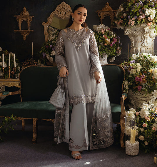 Hira Mani Couture Hira Mani Couture