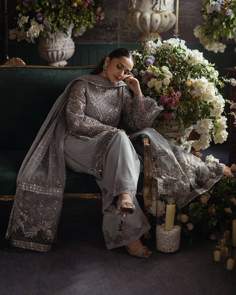 Hidar Inzar Inzar – Hira Mani Couture