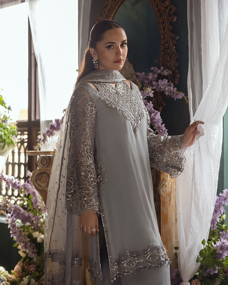 Hidar Inzar Inzar – Hira Mani Couture